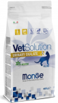 Monge VetSolution Cat Urinary Oxalate