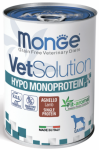 Monge VetSolution Dog Hypo Monoprotein Lamb
