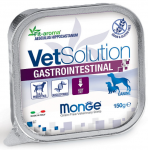 Monge VetSolution Dog Gastrointestinal