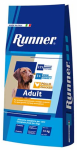 Runner Adult High Quality