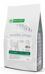 Natures Protection Superior Care White Dogs All Breeds Insect