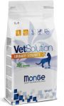 Monge VetSolution Cat Urinary Struvite